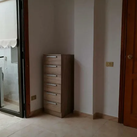 Apartamento & Pool