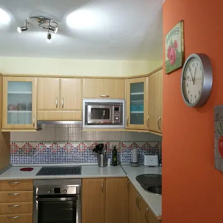 Apartamento & Pool *