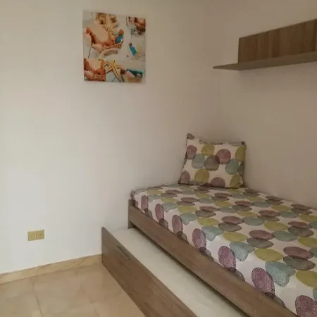 Apartamento & Pool