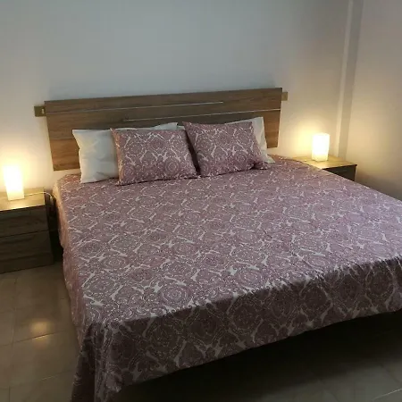 Apartament & Pool *